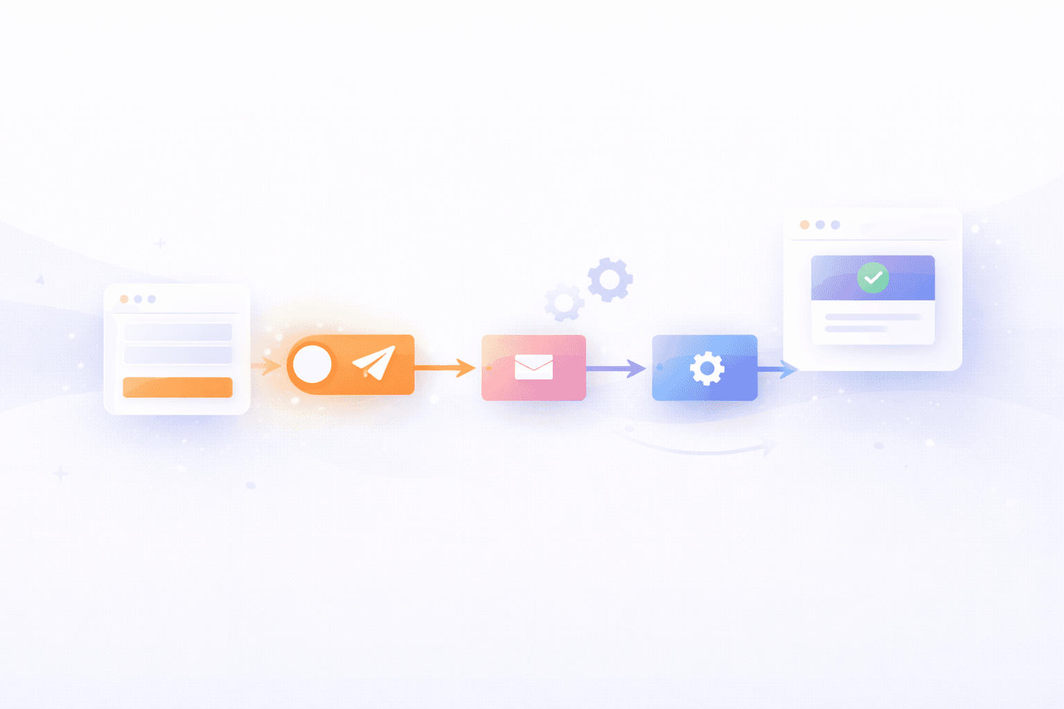Cómo saber si tu proceso es automatizable (y cómo empezar)