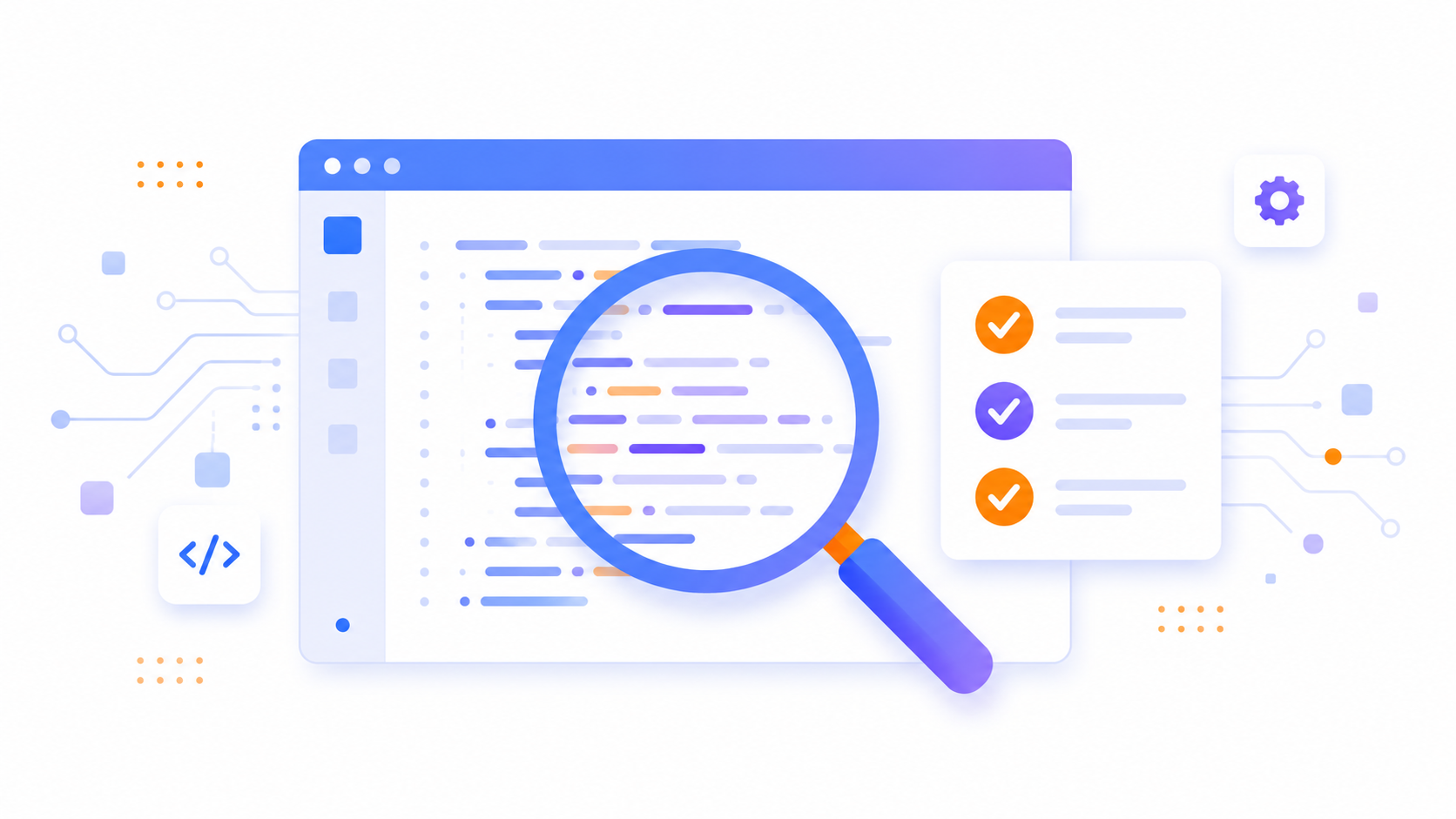 Auditoría técnica de software heredado: qué miramos y por qué