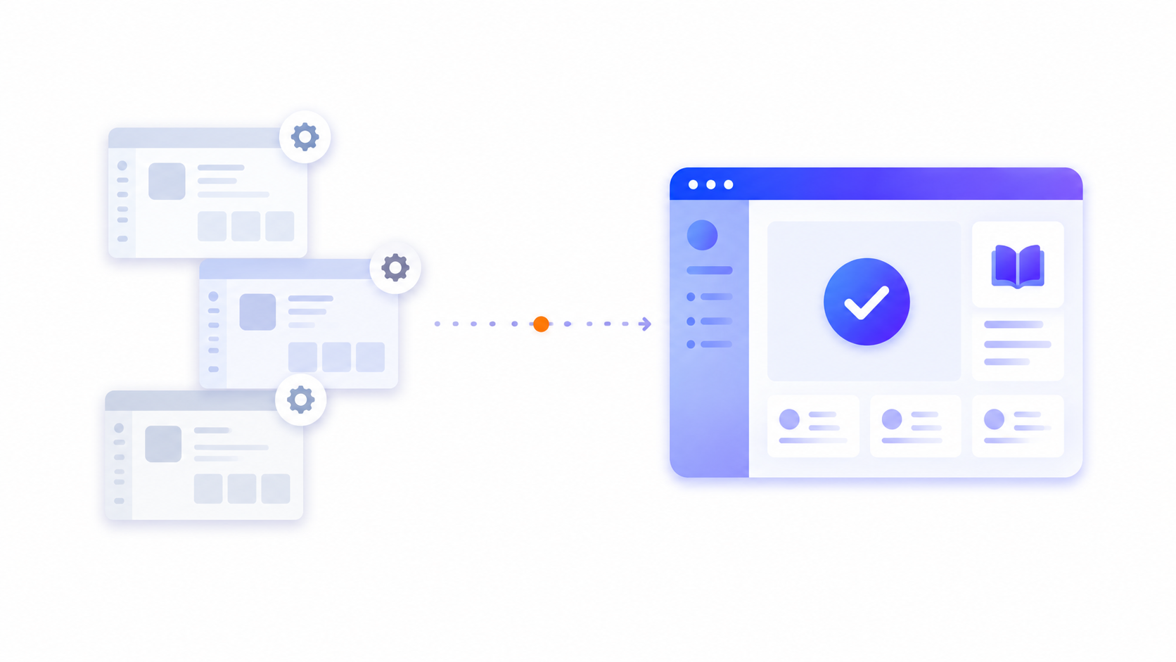 Migración de app nativa a PWA: caso real en 2 meses