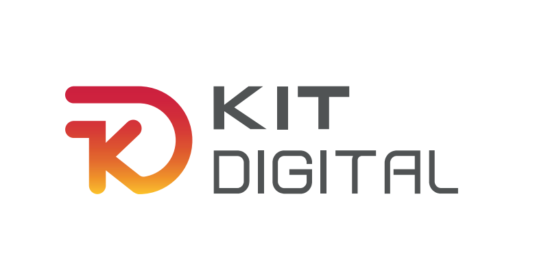 Kit Digital 2026: qué cubre y cómo usarlo